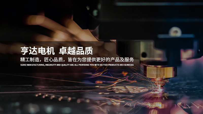 yy直播吧足球