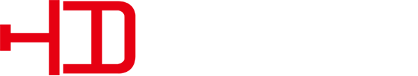 yy直播吧足球
