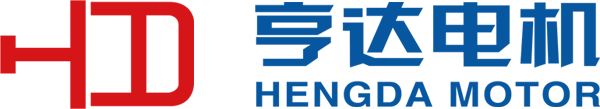yy直播吧足球